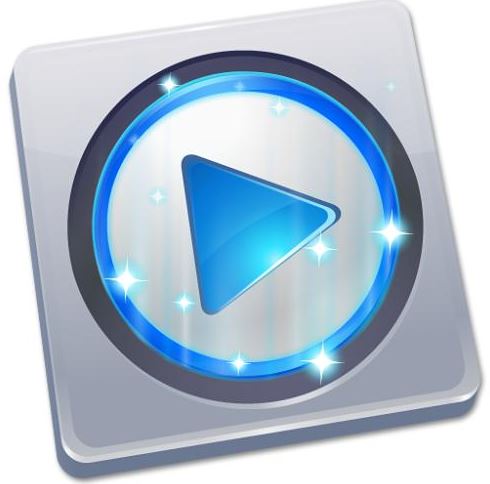 Ҹ8008app ѹۿȫVIPӰ