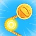 拉绳点灯 V0.0.12 安卓版