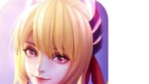 上古王冠苍穹战场 V1.150.022503 安卓版