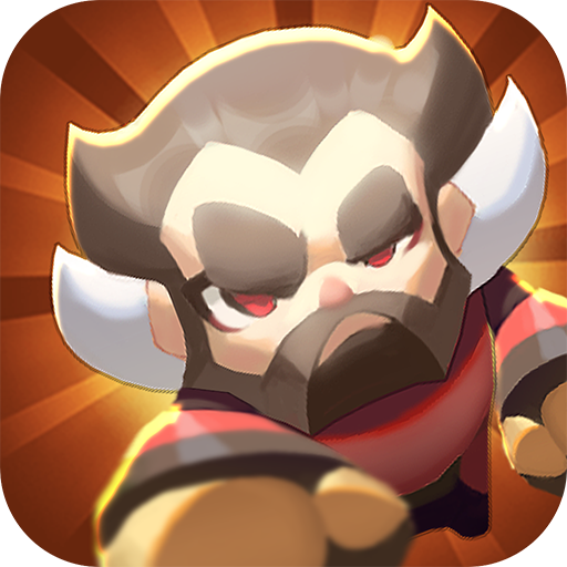 神将爱消除 v1.0 安卓版