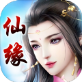 斩妖纪剑舞乾坤 v1.0 安卓版