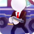 路怒大战 V1.3.70 安卓版
