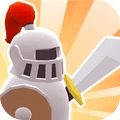 旋转角斗士 V1.0.0 安卓版