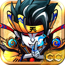 我的三国志 V1.0.0 安卓版