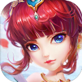 我的小师妹 v1.0 安卓版