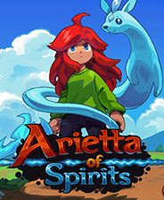 Arietta of Spirits 中文免费版