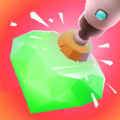 珠宝翡翠大师 V0.2.0 安卓版