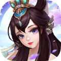 混元天启录 v1.0 安卓版
