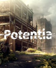 Potentia STEAM版