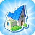 口袋迷宫路径迷团 V1.2.0 安卓版