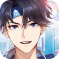 魔力契约科幻仙侠 V6.3.0 安卓版