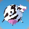 胖子动物世界 V1.34 安卓版