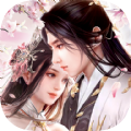 乾灵九州 v1.0 安卓版
