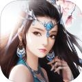 聊斋志之倩女 v1.0 安卓版