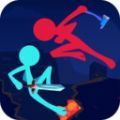 火柴人决斗时刻 V1.1 安卓版