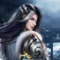 圣辰 v1.0 安卓版
