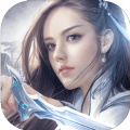 仙踏孤鸿 v1.0 安卓版