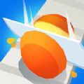 闲置食品厂 V1.1.3 安卓版