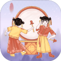 舞龙大师 v1.0 安卓版