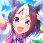 赛马娘 v1.0 安卓版