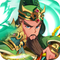 点兵点将万元充值版 登录即送尊贵VIP版