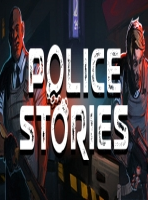警察故事 全DLC整合版