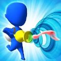 真空大炮射击 V1.1.1 安卓版