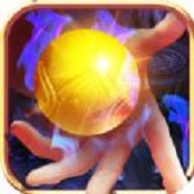 仙战灵域 V1.0.6 安卓版
