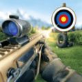 武器组装模拟射击 V2.0.0 安卓版