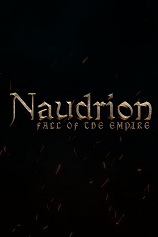 诺德里安帝国的陨落 steam免费版
