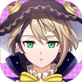 入间同学入魔了 V1.0 安卓版