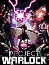 术士计划 中文版