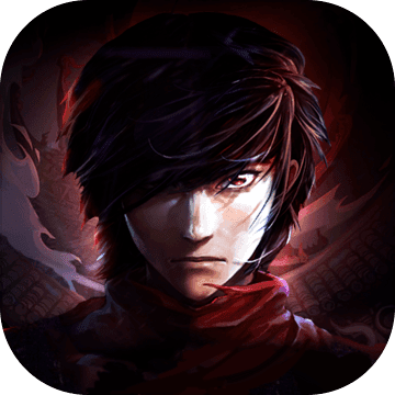 虚无之印 V1.0 苹果版