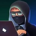 幽灵主机 V1.0.4 安卓版