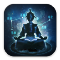 我的御剑日记 v1.0 安卓版