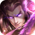 神魔之三国人皇 v1.0 安卓版