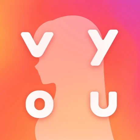 vyou微你 安卓版