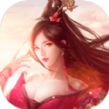 凤凰令九灵神域 V1.0 安卓版