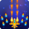 宇宙突击队 V1.29 安卓版