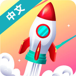 开个火箭厂 v1.0 安卓版