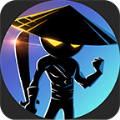 火柴人功夫大战 V1.3.15 安卓版