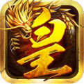 泰森传奇 v1.0 安卓版
