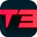 代号T3 v1.0 安卓版
