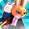 兔子猫杀手 V2.5 安卓版