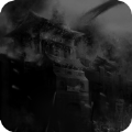 黑夜奔跑者 V1.0 安卓版