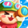 打野我贼溜 V1.0.0 安卓版