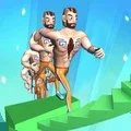 憨憨一起上 v1.0 安卓版