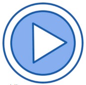 日本二本道dⅤd一二三区 在线观看