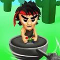漩涡竞技场 V0.1.2 安卓版