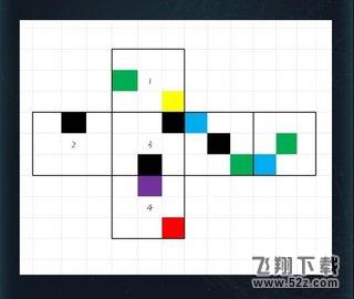 犯罪大师3月5日侦探委托题目答案分享，犯罪大师魔方密云答案
